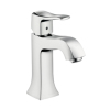 HANSGROHE METRIS CLASSIC   ,  ART. 31075